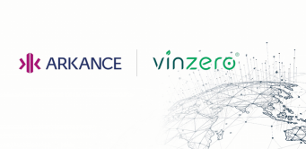 Le rachat de VinZero permet à Arkance de doubler son chiffre d'affaires à plus de 500 millions d'euros. 
