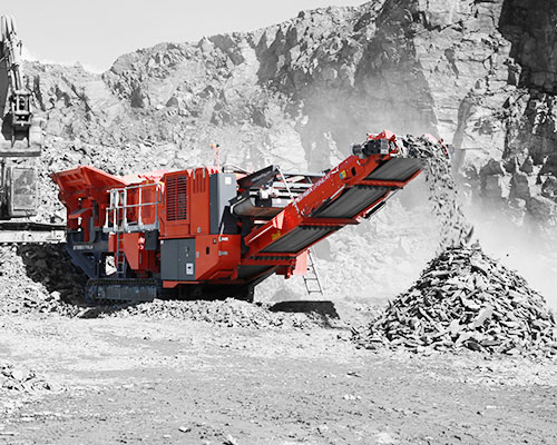 terex-finlay-j-1175dp-jaw-crusher-general-thumbnail.jpg