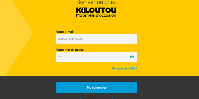 KILOUTOU.jpg KILOUTOU.jpg