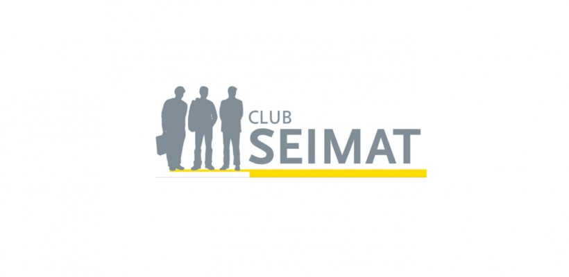 seimat.png seimat.png