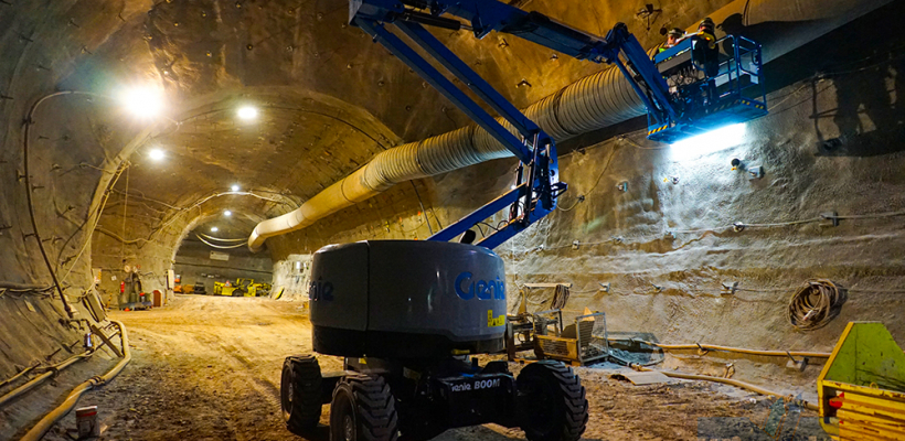 Genie-Z_45_XC_boom_at-handover_high_res-1.jpg Genie-Z_45_XC_boom_at-handover_high_res-1.jpg