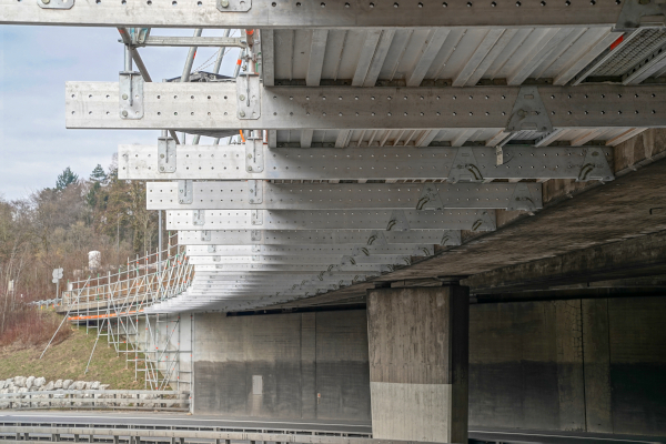 CH_Baden_AR_18_FlexBeam_Autobahnbruecke_024.jpg