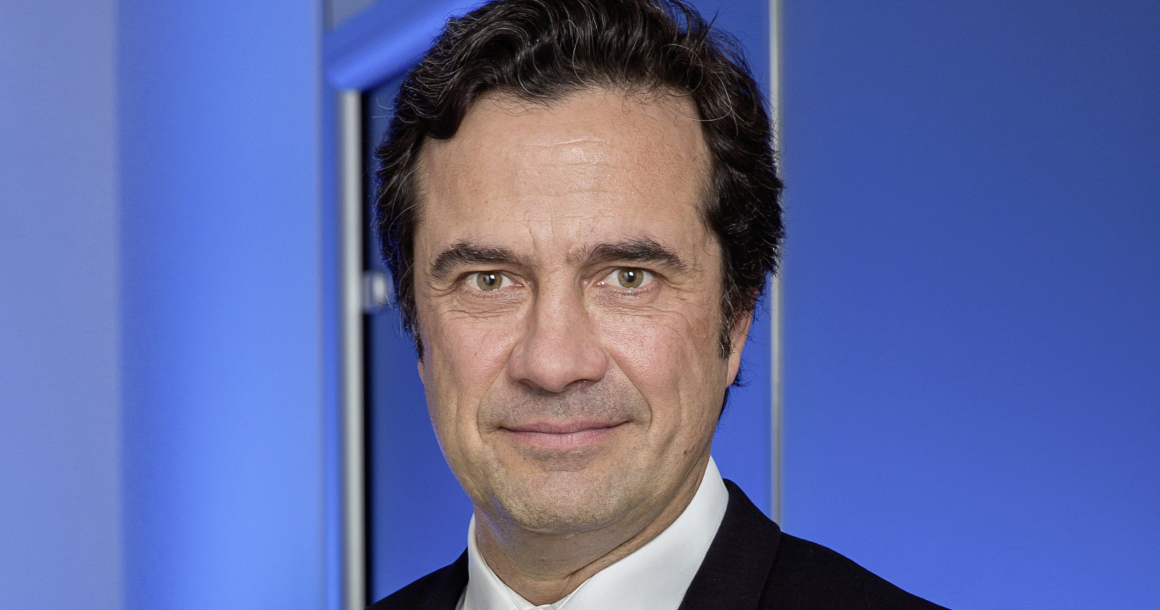 LQ8055151C_picture_0_cropped.jpg Jean Bernadet, directeur général du groupe NGE