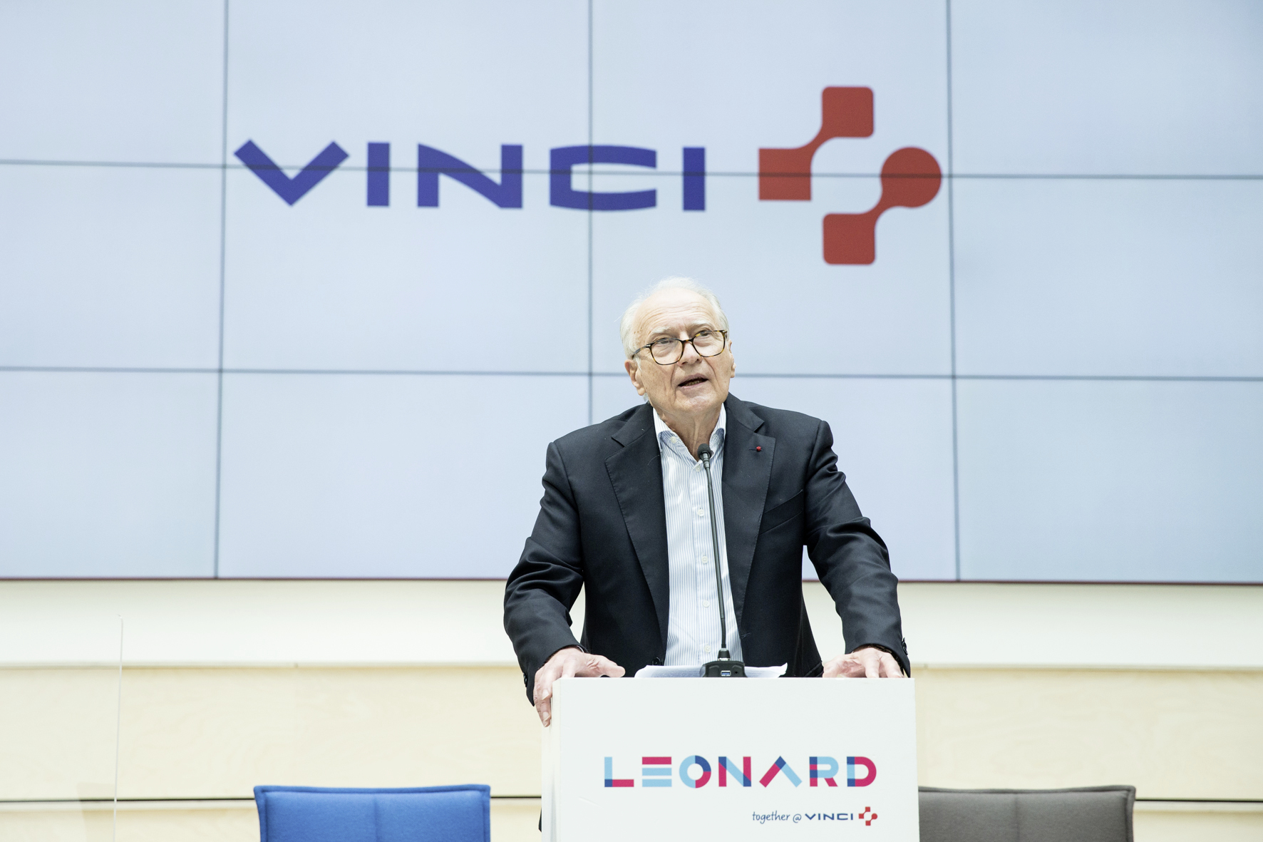 VINCIPOTO2.jpg