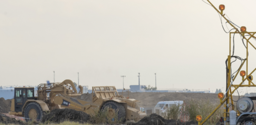 LQ9425925C_picture_0_cropped.png