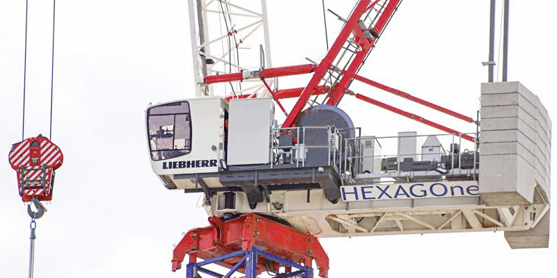 LQ9429713C_picture_0_cropped.jpg