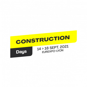 CONSTRUCTION_DAYS_14-16_logo_dates_lieu.png