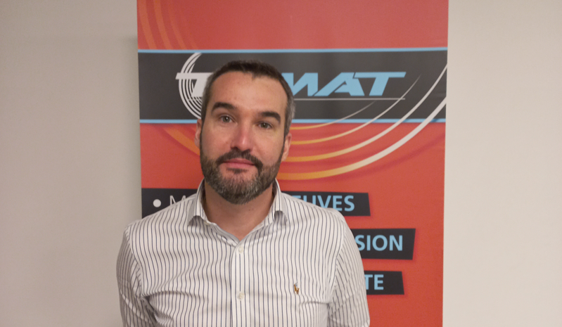 LQ9974808C_picture_0_cropped.png Jean-Baptiste Touraine