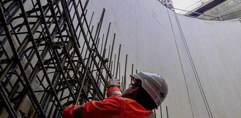 Pour valoriser ces travaux et les propositions du secteur qui en découlent, la profession des Travaux Publics organise le Forum « Investir la transition écologique » le 24 février 2022 au Grand Palais Éphémère, qui réunira plusieurs milliers de professionnels du secteur.