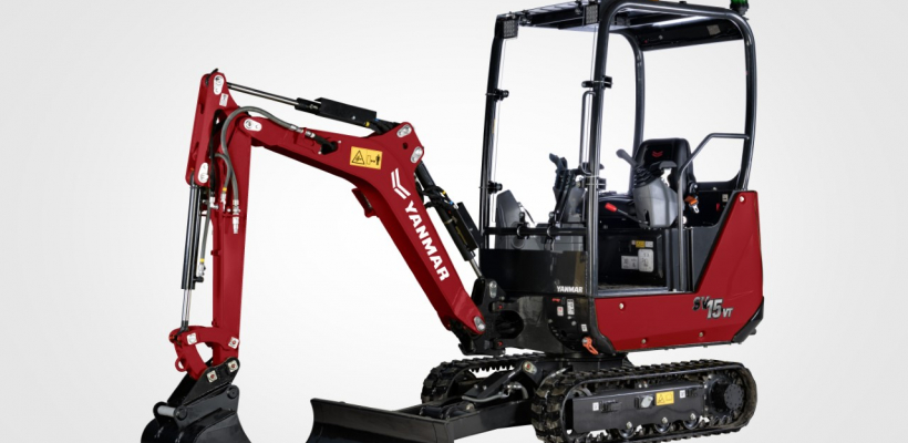 YANMAR CE Gl P13.jpg