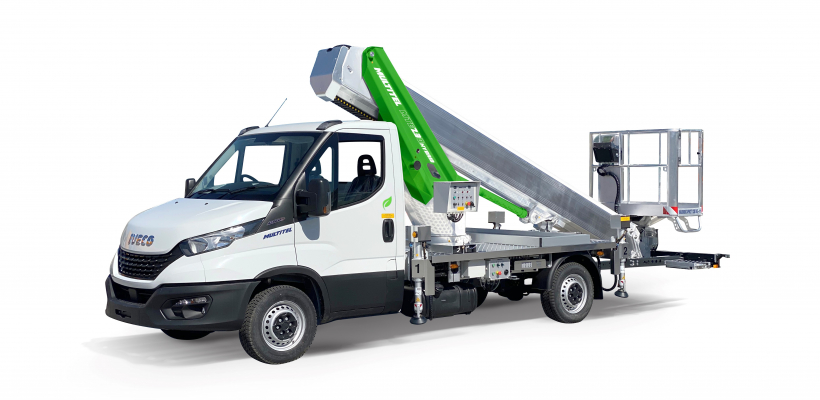 MULTITEL PALGILERO Gl P10.jpg
