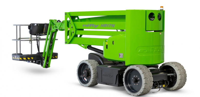 NIFTYLIFT Gl P11.jpg