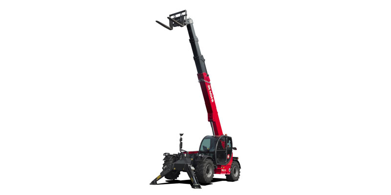MAGNI-Gl-P78-2.jpg