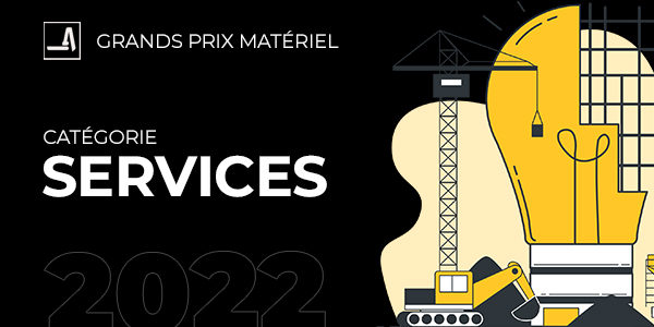 GPM_img_services.jpg
