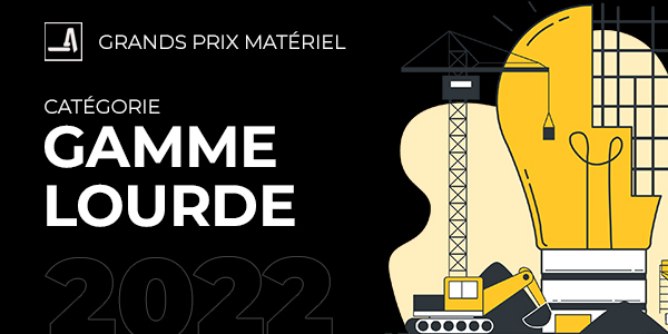 GPM_img_gamme_lourde.jpg