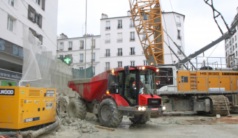 Les actions engagées constituent des solutions concrètes aux problématiques rencontrées par les entreprises dans le contexte économique actuel..