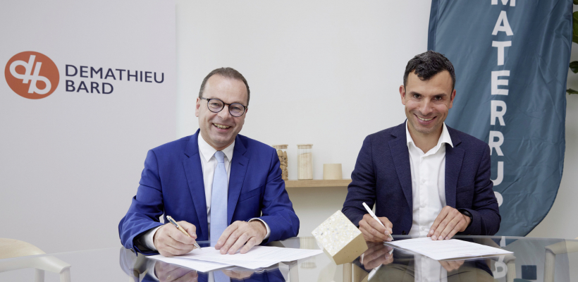 LQ11392382C_picture_0_cropped.jpg Le contrat de partenariat pour la fourniture de ciment porte sur les trois prochaines années.