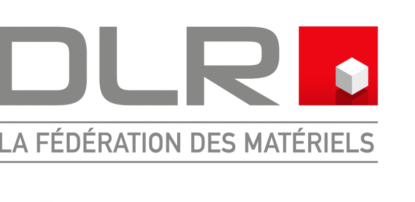 LQ11436209C_picture_0_cropped.png La nouvelle identité a été dévoilée ce 1er septembre.
