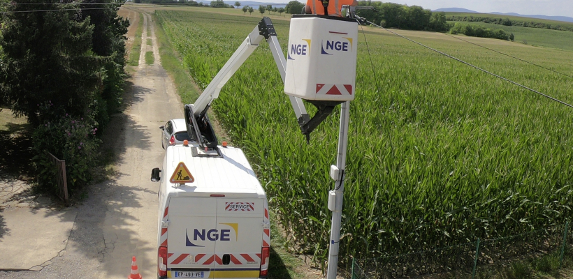 LQ11639935C_picture_0_cropped.jpg Rosace est une société détenue par Altitude Infrastructure THD, NGE Concessions, Quaero Capital Infrastructure Fund et la Caisse des Dépôts - Banque des Territoires.