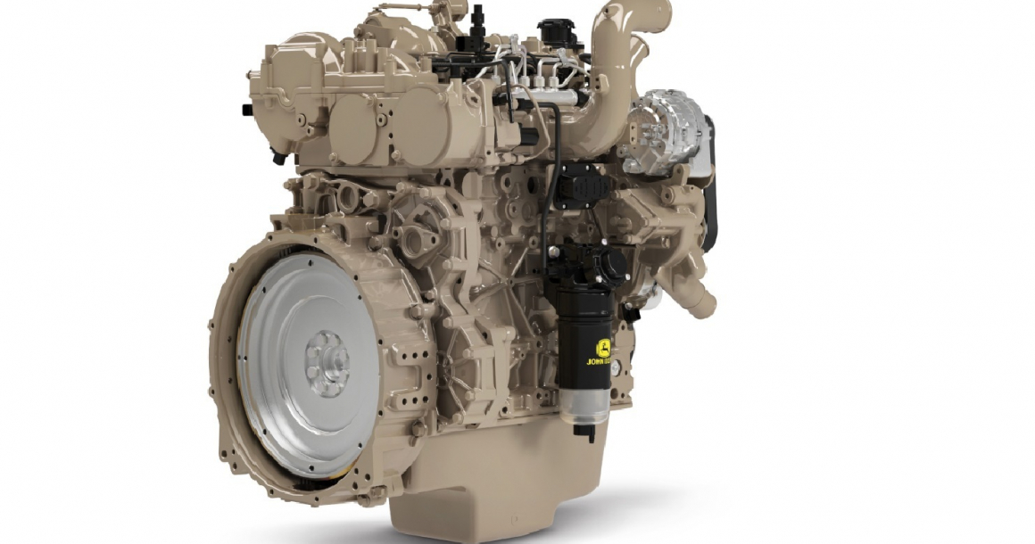 LQ11647220C_picture_0_cropped.jpg Le motoriste annonce le lancement de nouvelles générations de motorisations et de carburants alternatifs.