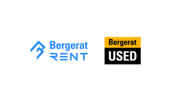 Bergerat Rent propose différentes solutions de location et de grestion de flotte.