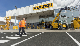 Le groupe clôture l’année avec deux nouvelles acquisitions qui renforcent sa présence géographique dans des zones à fort potentiel.