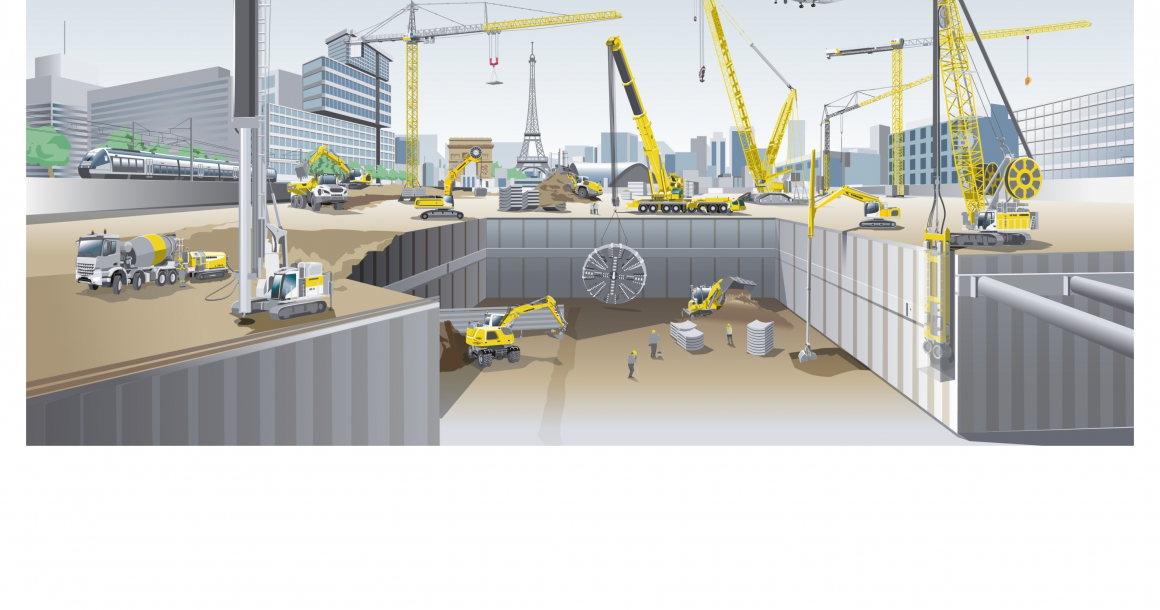 LQ12127636C_picture_0_cropped.jpg Liebherr Distribution et Services France SAS regroupe l’ensemble des activités de distribution et services dans le domaine de la construction.