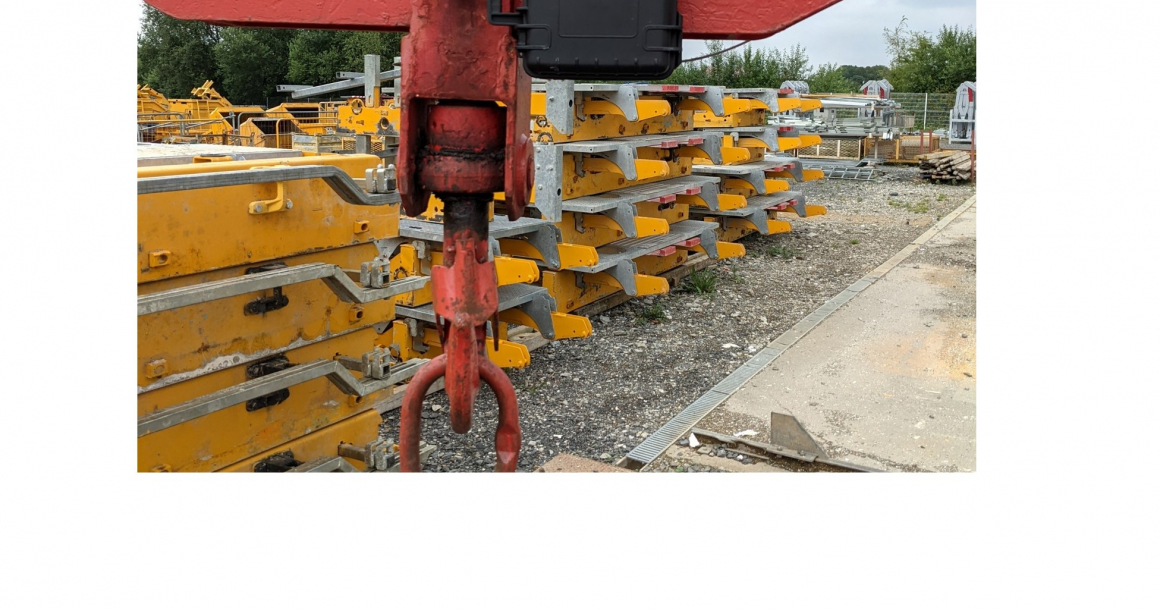 LQ12141459C_picture_0_cropped.jpg Des tests avec les boîtiers connectés sont déjà en cours sur des usages complémentaires tel que la gestion des interférences de grues chez Spie batignolles fondations et Spie batignolles génie civil.