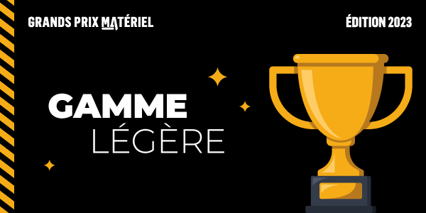 GPM_visuels_site_gamme_legere.jpg GPM_visuels_site_gamme_legere.jpg
