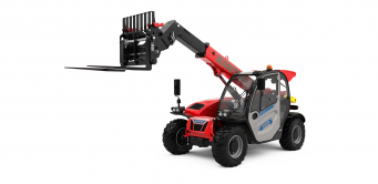 Manitou9.jpg