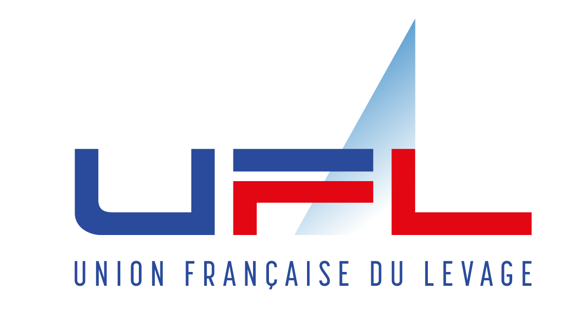 <p>Pour ses cinquante ans, l’UFL s’offre une nouvelle identité visuelle.</p>