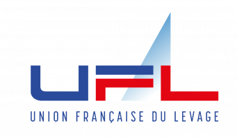 <p>Pour ses cinquante ans, l’UFL s’offre une nouvelle identité visuelle.</p>