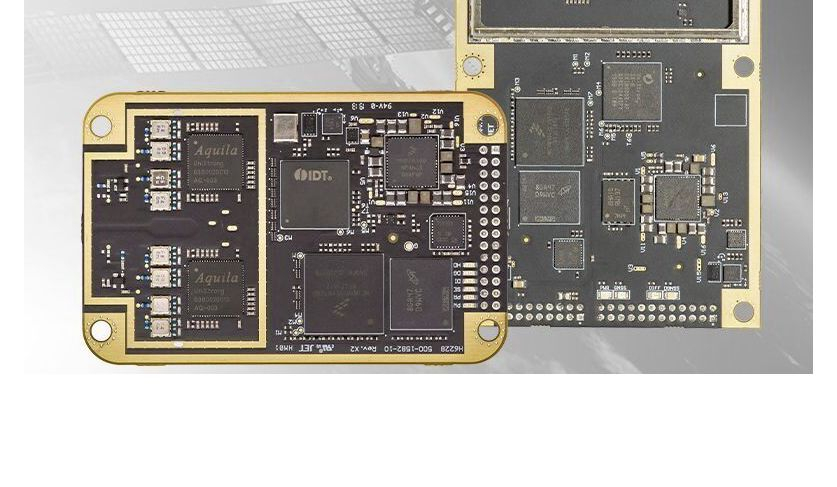 LQ12601962C_picture_0_cropped.jpg <p>CNH Industrial entend rester à l&#039;avant-garde des secteurs dans lesquels le groupe opère en investissant dans l&#039;innovation et les technologies avancées.</p>