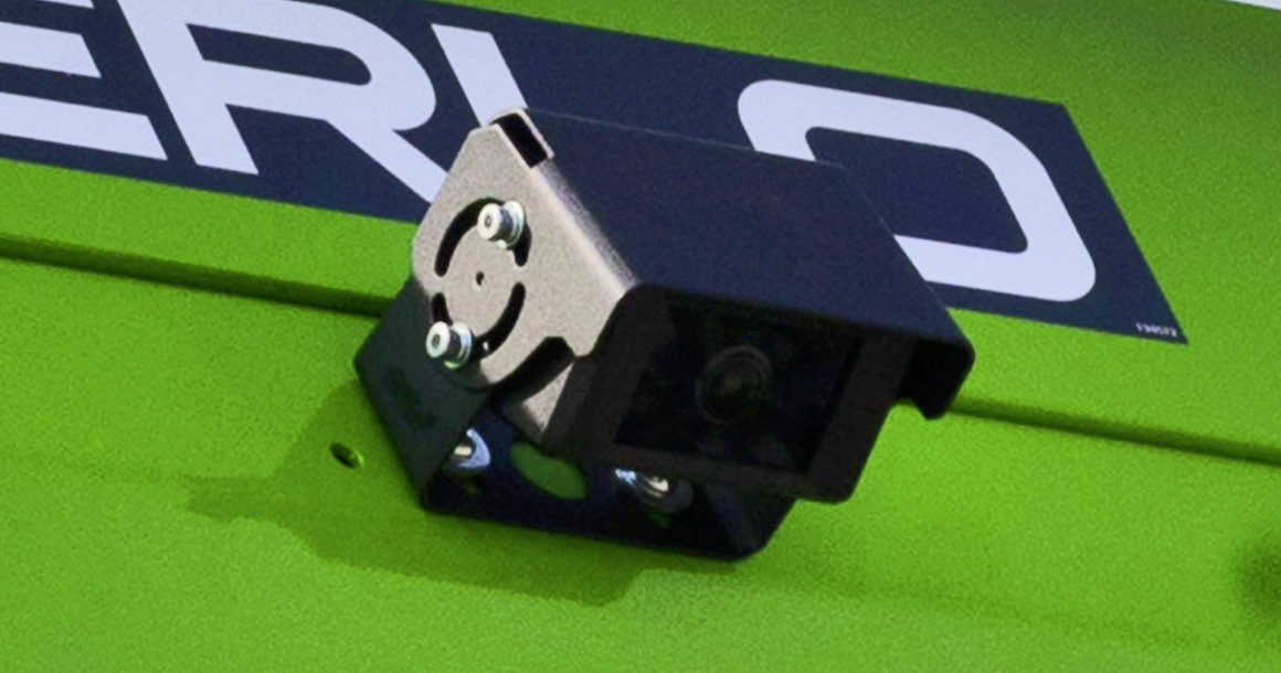 LQ12602065C_picture_0_cropped.jpg <p>Les technologies les plus avancées dans le domaine de l&#039;élévation de personne et de manutention de charge seront exposées au Samoter 2023.</p>