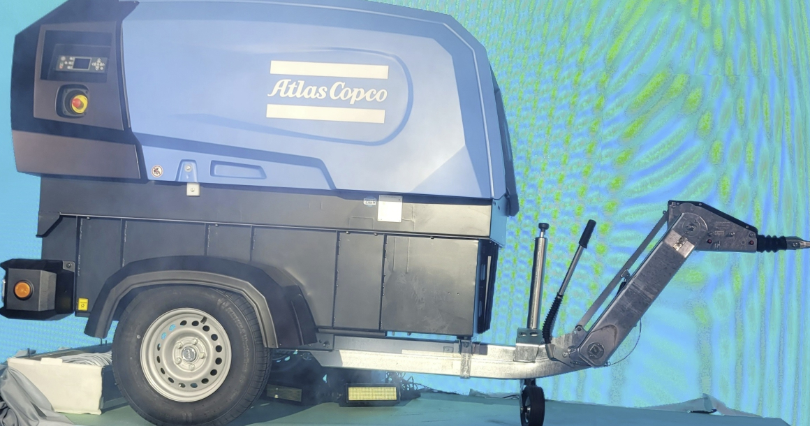 LQ12791268C_picture_0_cropped.jpg Atlas Copco prévoit de démarrer la production du B-Air 185-12 en septembre, selon un concept compact et modulaire avec de multiples variantes d'autonomie.