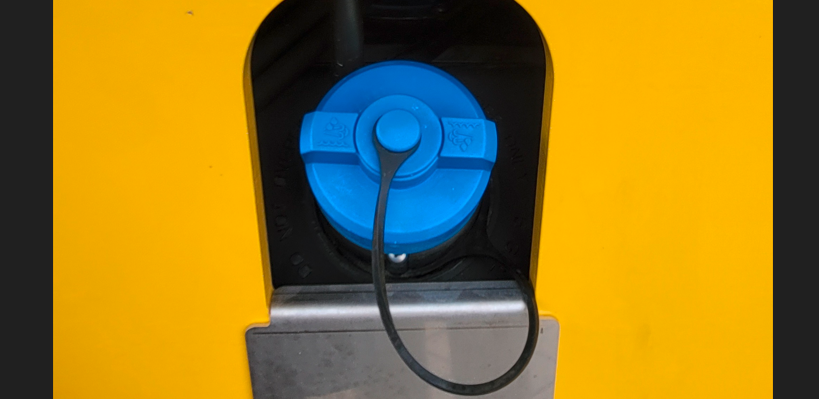 LQ13401593C_picture_0_cropped.png Le Libre Blanc, est mis gratuitement à la disposition de tous ceux qui veulent y voir plus clair dans les choix qui s’offrent à eux en matière d’énergie et de motorisation.